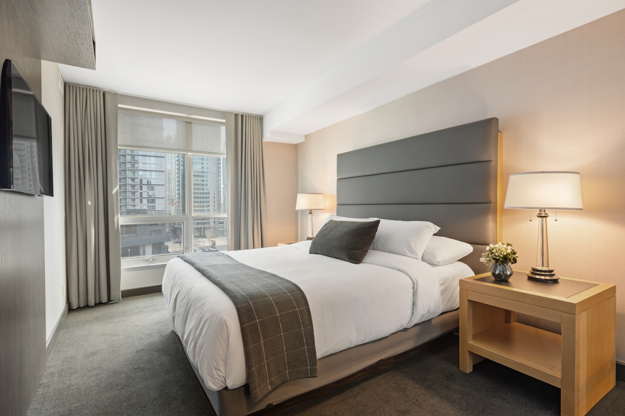 Bed Bug Treatment service in Wausau, WI