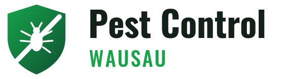 Wausau Pest Control